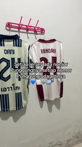 Sespesial itu kah wkwk #fyp #fyppppppppppppppppppppppp #katakatasepakbola #foryoupage 