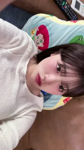 今日沢山歩いた