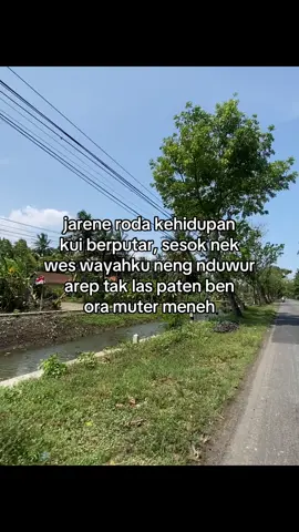 #4u #bismillahfypシ #foryoupagе #storytime #xyzbca 