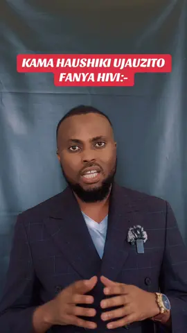 Kama haushiki ujauzito fanya vipimo hivi kwa haraka fanya uchunguzi. . . . #women #pregnant #health #tanzaniatiktok #fyp 