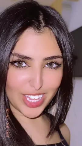 مثل الجاهل من يزعل يصير يدور حنية 🫠