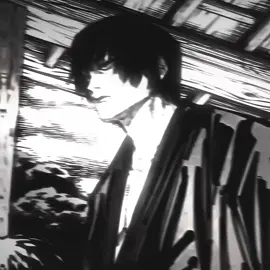 Frr / Trying new cc | song [ NEVASCA-Slowed ] #toji #jujutsukaisen #jjkedit #pov #fyp 
