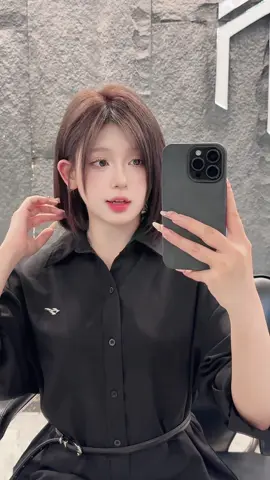 Meeeeee @𝐍𝐇𝐀𝐓 𝐓𝐀𝐌 𝐇𝐀𝐈𝐑 #ndp_2002 