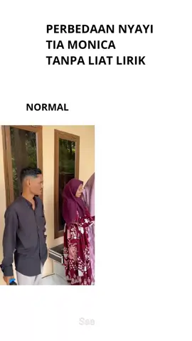 bup bup bup🗿 #meme #hiburan #tiamonica #fyp #viral 