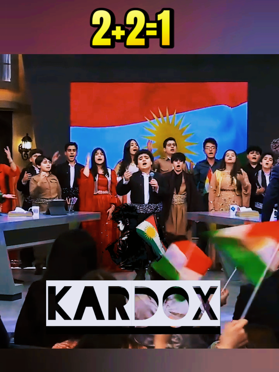 kürtçe müzik, kürtçe, kurdish, muzika kurdi, rojava, güney kurdistan, kürtçe şarkı, #kurdistan #kürtçemüzik #kürtler #kürt #bakur_başur_rojava_rojhilat 