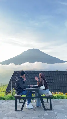 #wisataalamposong#temanggung 