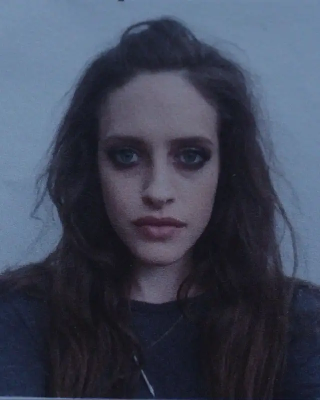 #mrrobot#fsociety 