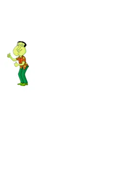 куй железо пока горячо. #familyguy #homer #glenquagmire #whoelsebutquagmire #fyp 