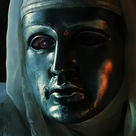 Remake Of Great Edit #kingdomofheaven #goldenbrown #baldwin #salahiddin #aesthetic 