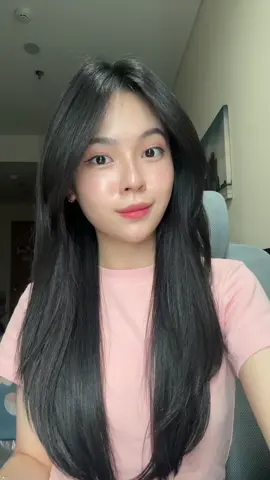 dcnya terlalu candu euy🤙🏻🤙🏻