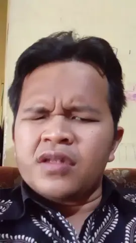 #stitch dengan @Helmi Hasan #kangdedimulyadi #dedimulyadi #fyp #fyppppppppppppppppppppppp 