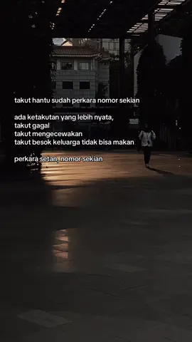 perkara takut juga berubah #fypage #selfreminder #quotestory 