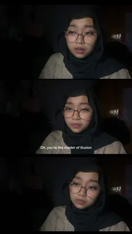 Skip aja, lagi obses sama Huntrix #foryourpage  #huntrix #cover #study  #fyp   