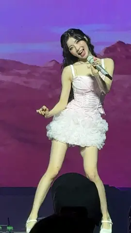 Asa Love in My Heart #enamiasa #asa #아사 #babymonster #베이비몬스터 