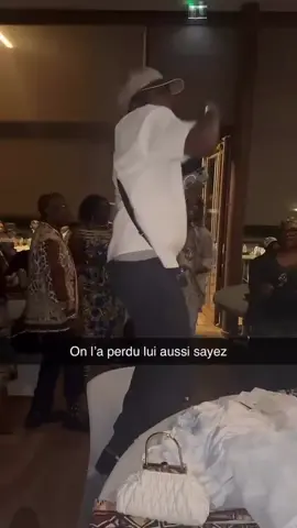 Ce sont des voyous🔥🔥🔥