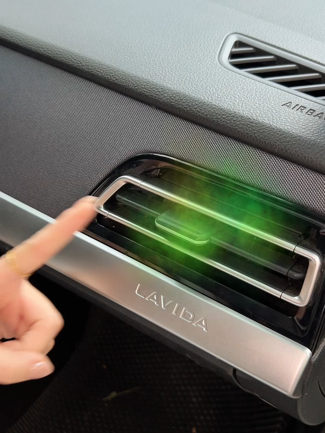 These Car Hacks Will Save You $3K Every Year#tips #fpy #car #DIY #driving