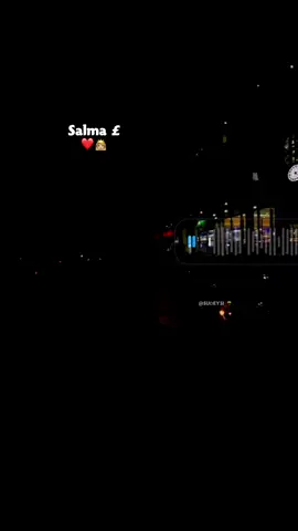 #CapCut Salma HlkN Uga Wc ❤️‍🩹👸🏼.  #foryoupage #jawibila🌊❤️🌴 #sudeysi #moreviews 