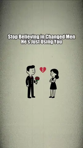 #psychology #psychologyfacts #usa_tiktok #fypシ 