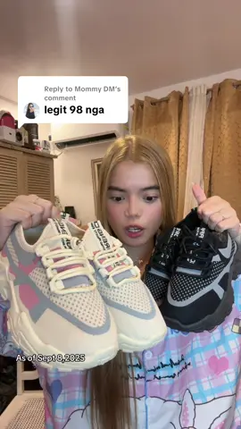 Replying to @Mommy DM #AlingMaliit #slimequeen #napintasababae 