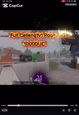 #پښتون_تاجیک_هزاره_ازبک_زنده_باد🇦🇫 #tiktoklive #support #pubgmubile #4Gyasen1v1m24room10000UC@♥️MB__TikTok♥️🇦🇫🦁 @IZRAEEL๛AFG🤴🦅 @👑 E͜͡L GAMING . YT 🪽 @『4G』YASIN @TeaCheR JaWaDo 😉 @PATHAN STARS@AGP surprise 