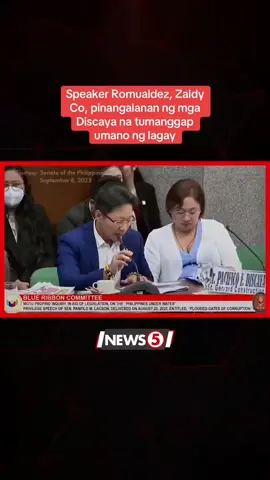 #duet with @News5 
