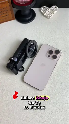 Soporte cuatro en uno 😎 viaje 💯 artefacto fotográfico 📸 compañero selfie 🤳#tiktokshop #selfiestick #selfiestiktripod #photo 