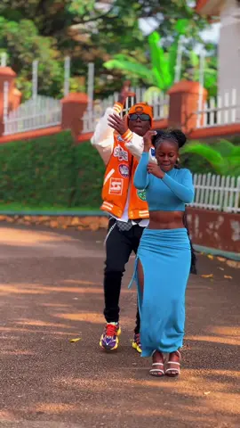 #fyp #fyppp #foryoupage❤️❤️ #tiktokkampalauganda🇺🇬🇺🇬🇺🇬 @icecute💖 @Dragon Empire256🇺🇬 
