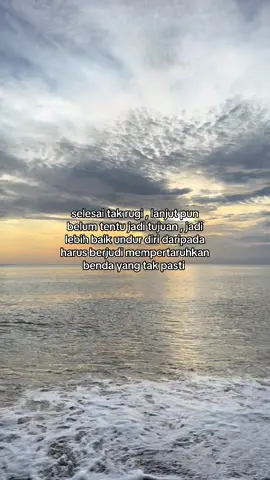 semoga bahagia selalu . 