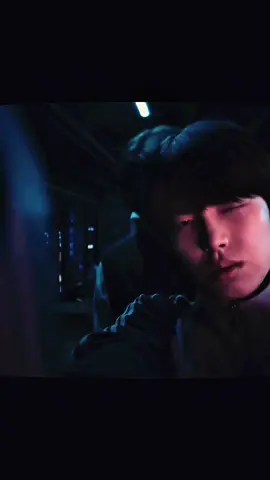 #kimyoungkwang #fyp #trigger 
