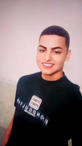 #مليش_خلق_احط_هاشتاغات🙂 #شعب_الصيني_ماله_حل😂😂 #شعب_الصيني_ماله_حل😂😂 #شعب_الصيني_ماله_حل😂😂 