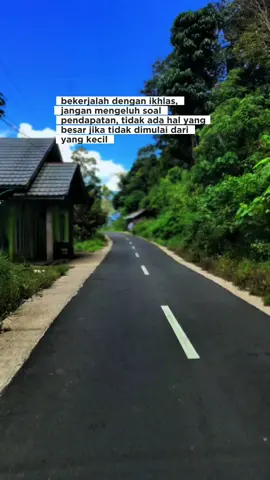 Bekerjalah dengan ikhlas#danaumaninjau #fypage #xbcyza #fyppppppppppppppppppppppp #anakminang #storyurangawak 