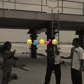 Love saarr 👍🏽 ❤️ 😂  #foryoupage #fppppppppppppppppppppppp #yosoycreador 
