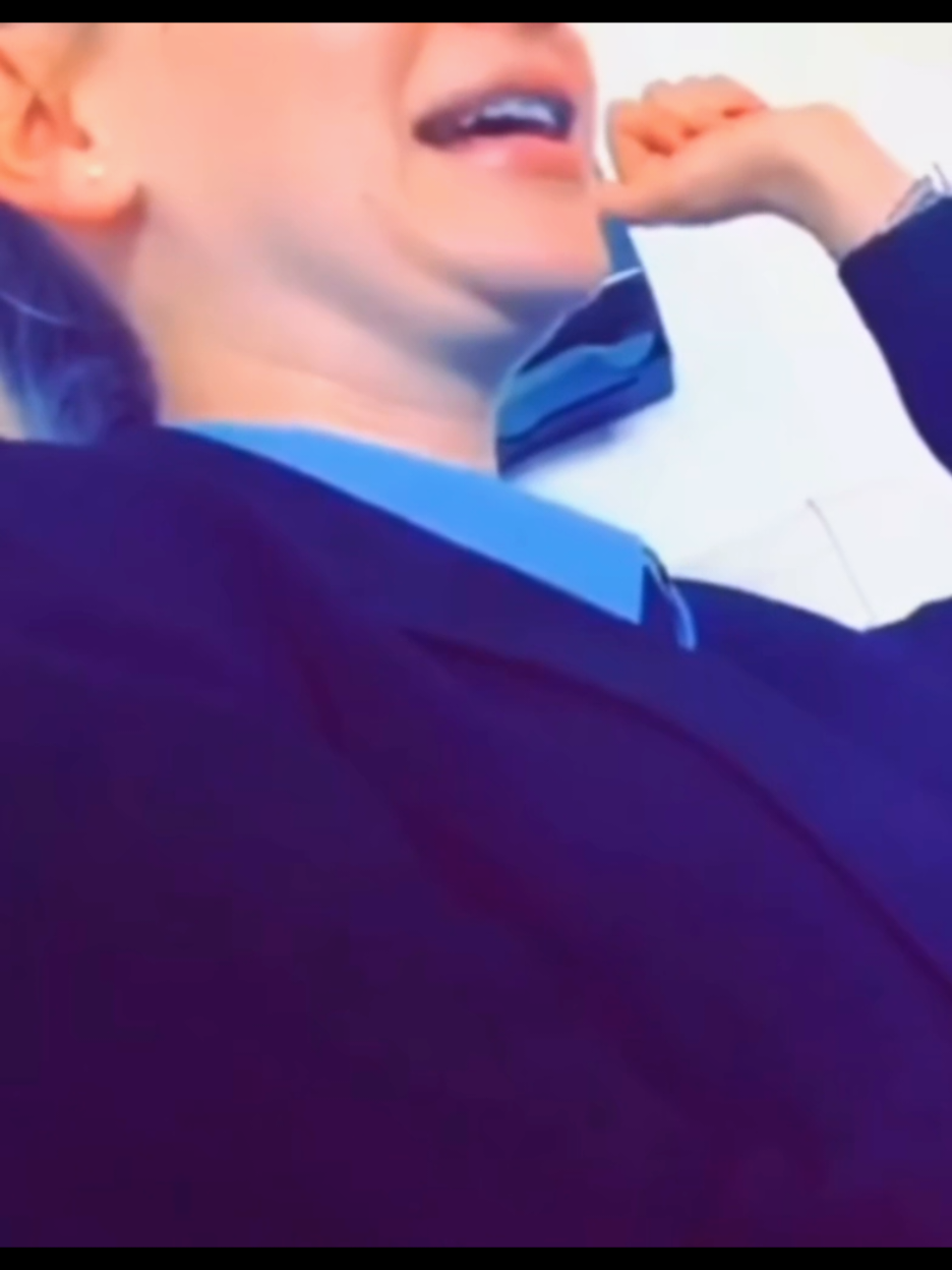 @Rare videos 📸 my first day of college after spending 1 day be like 😂#explore #funny #punjabi #foryou 