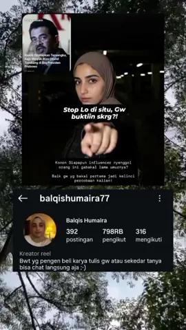 sebenernya dia siapa? gadis cantik AI ini tau segalanya tentang RC dan dewan2 RI lainnya, kamu sangat hebat.. #balqishumaira77 #balqishumaira #papahugal #tiktokviral #fypシ゚viral 