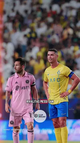 5 hal yang tidak bisa di debatkan di sepak bola dunia!! #viralvideo #beritabola #fyp 