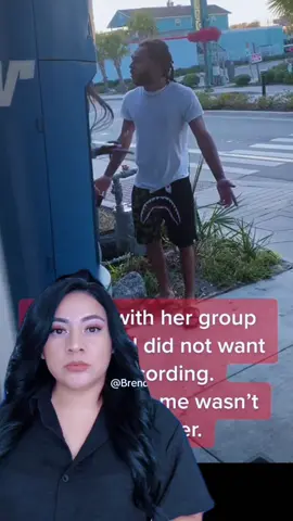 Hondureña murio en manos de su esposo