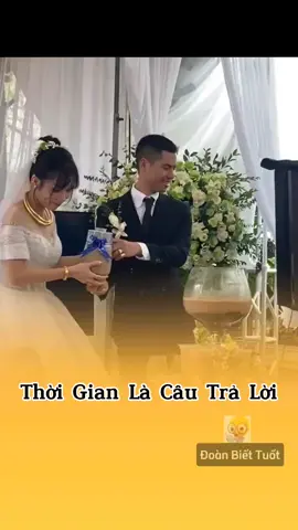 Khi vợ quá mê uống trà sữa #viral #fyp #fail #foryou #tiktok 