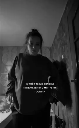 #рекомендации #глобальныерекомендации 