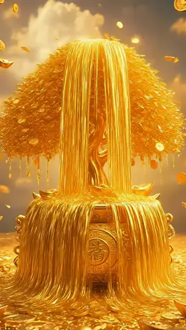 #gold #goldpricerising #todaysgoldprice #goldpricemarket #goldprice 
