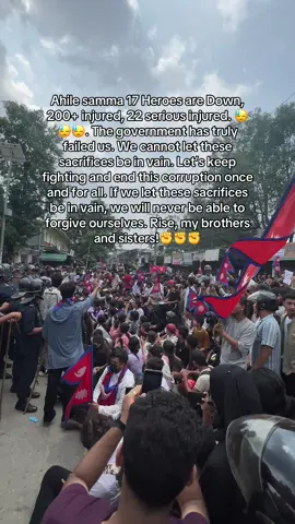 #restinpeace🥺🕊 #nepalgovernment #kathmandumuser 