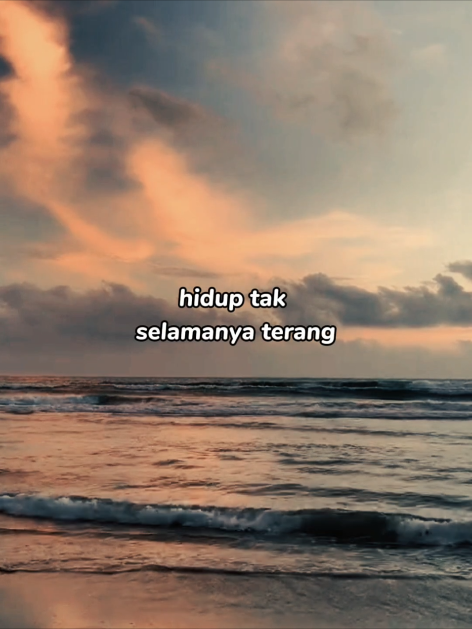 good night 😊 #CapCut #soundviral #foryou #tmtemplate #templatecapcut 