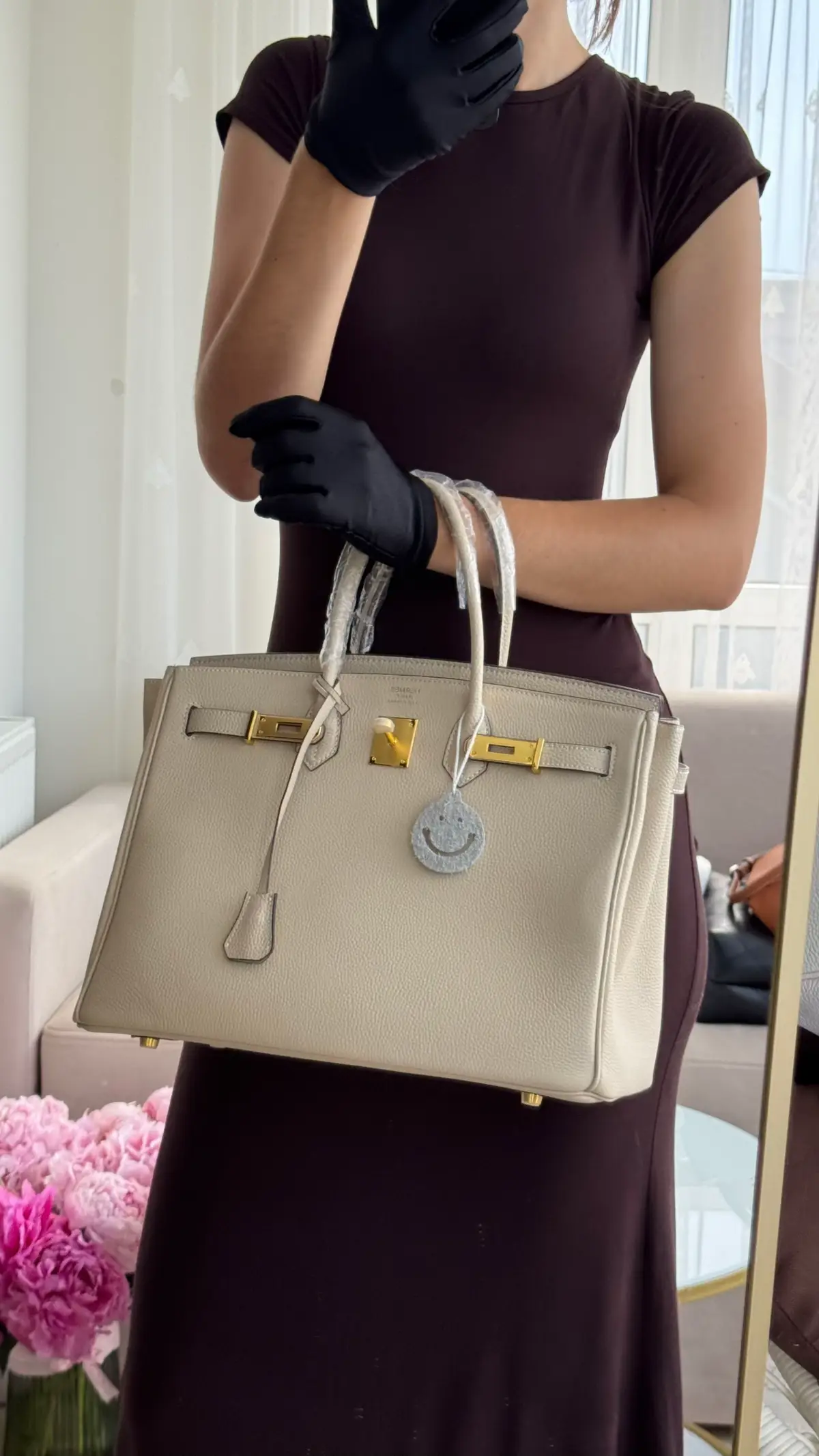 Inst/telegram: Floranbag 