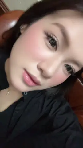 Tôi fomo thì các bà cũng thế hẹ hẹ 🥰 #cushionmeiking #cushionkiemdau #cushion #cushionchongnang 