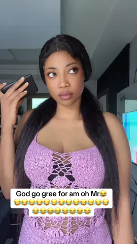 Sallay the sisterhood is proud👍💪🏼🙌🏻😂#sierraleonetiktok🇸🇱 #fullahbbyizslay🥰❤️ #viraltiktok #fun #fyp 