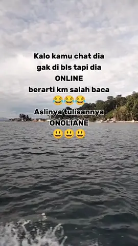 Onoliane 🤭🤣🤣🤣 #fypage #foryou #komedi #komedi #lucu #lucu_ngakak #lucutiktok #viral #fypviraltiktok #fypstoryku #hiburangokil🤣🤣🙏🙏✌️ 