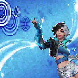 i love them sm <3 #fy #marvel #marvelrivals #edit #lunasnow 