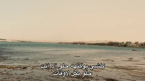 #خلودي_العطيه✨🖤 #عباراتكم_الفخمه🦋🖤🖇 #عبارات_جميلة_وقويه😉🖤 #شعر_شعبي_عراقي #العوسجه 