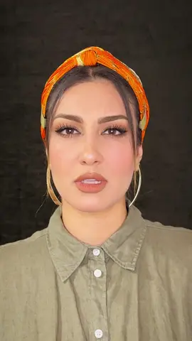 #اعتمادبه_نفس #رابطه 