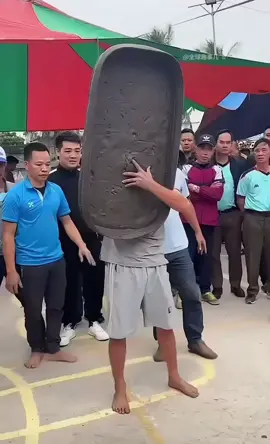 Popular Game in Vietnam