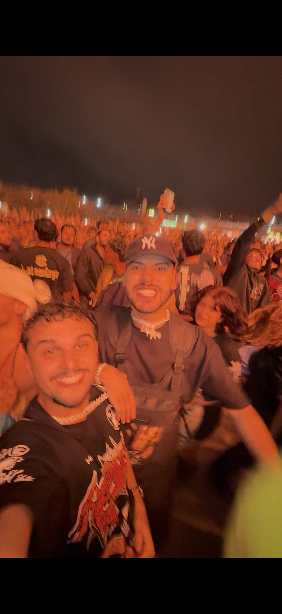 Desculpa Moça  #thetown #traviscott #dontoliver #fyp #toreup 
